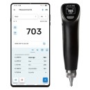 Lab UCI Pro Main Smart Small 1